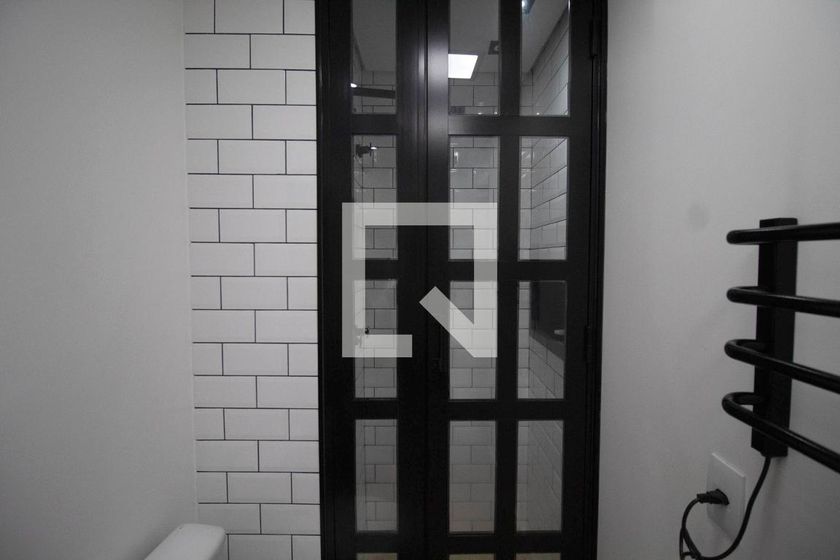 Kitnet-Studio, 40 m² - Foto 17