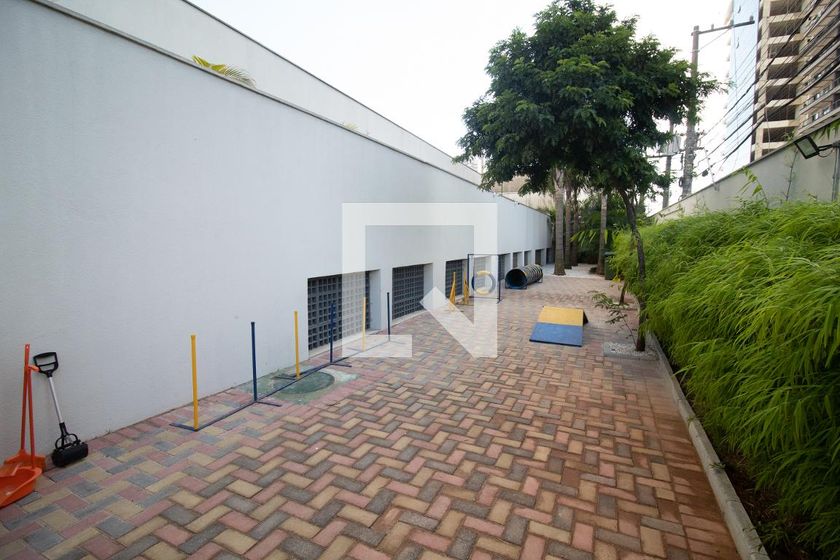 Kitnet-Studio, 40 m² - Foto 117