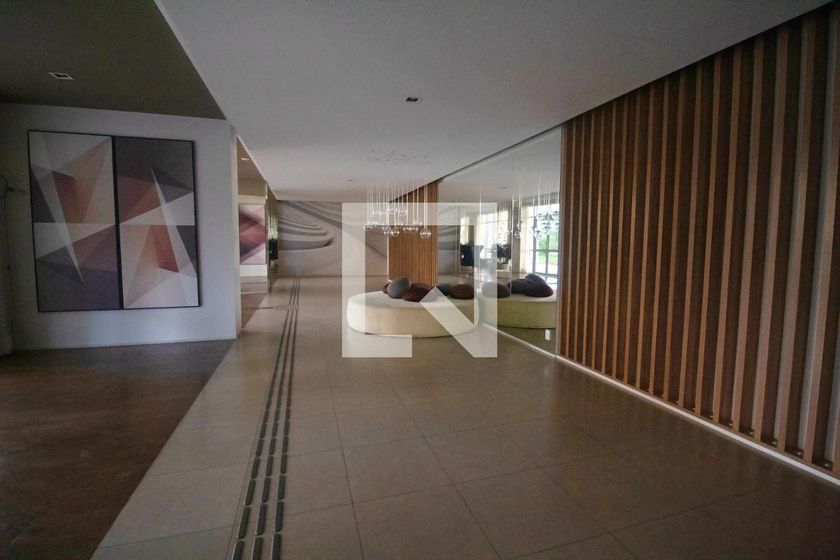 Kitnet-Studio, 40 m² - Foto 102
