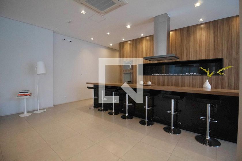 Kitnet-Studio, 40 m² - Foto 79