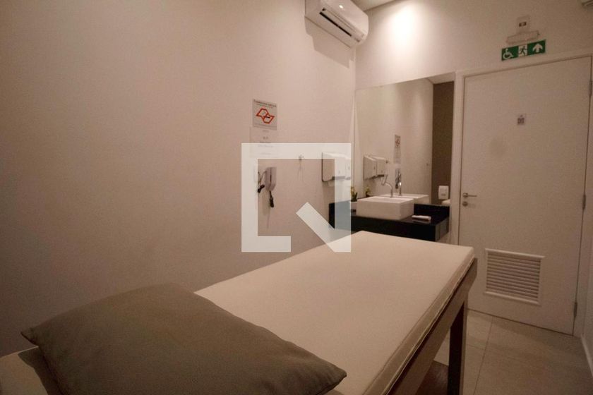 Kitnet-Studio, 40 m² - Foto 65