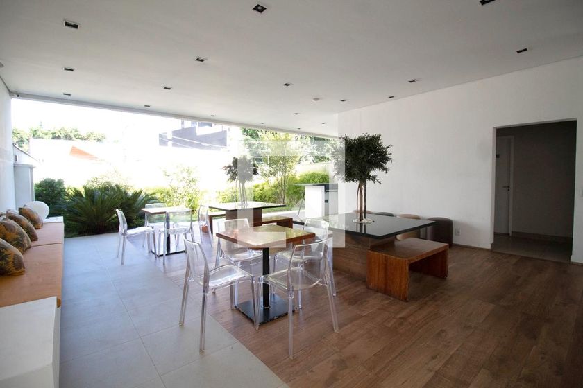 Kitnet-Studio, 40 m² - Foto 87