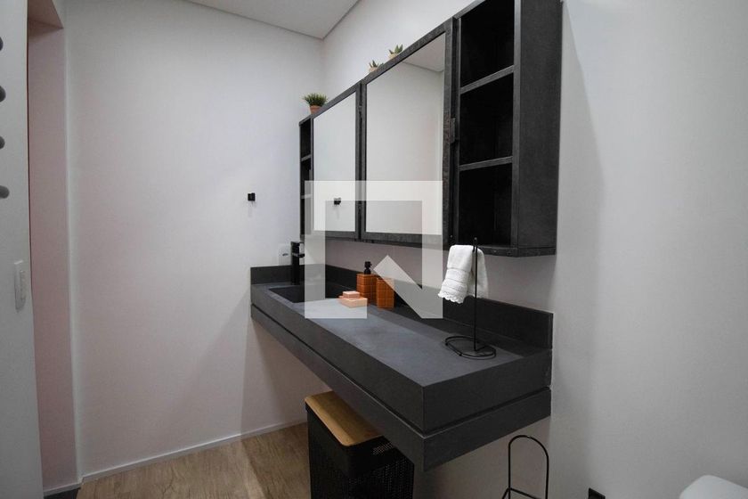 Kitnet-Studio, 40 m² - Foto 18