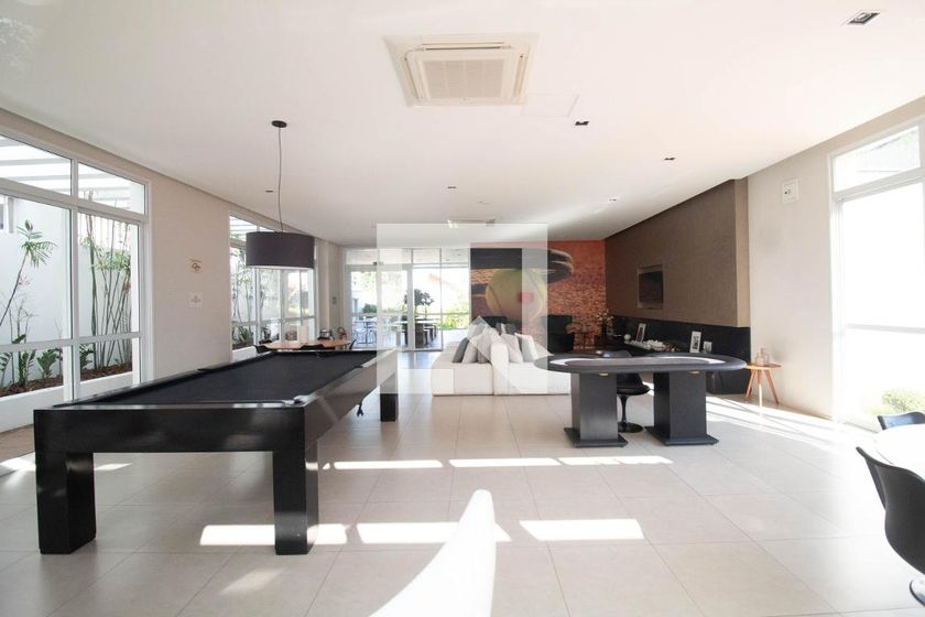 Kitnet-Studio, 40 m² - Foto 98