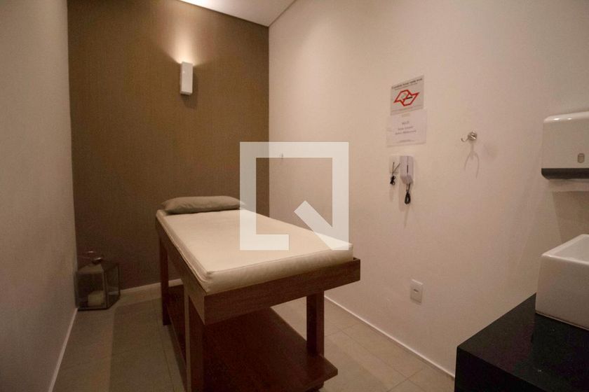 Kitnet-Studio, 40 m² - Foto 64