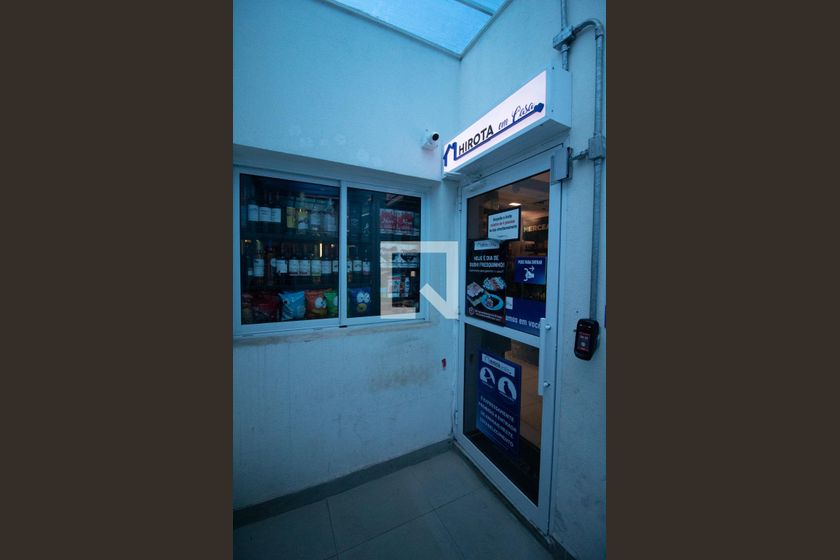 Kitnet-Studio, 40 m² - Foto 122