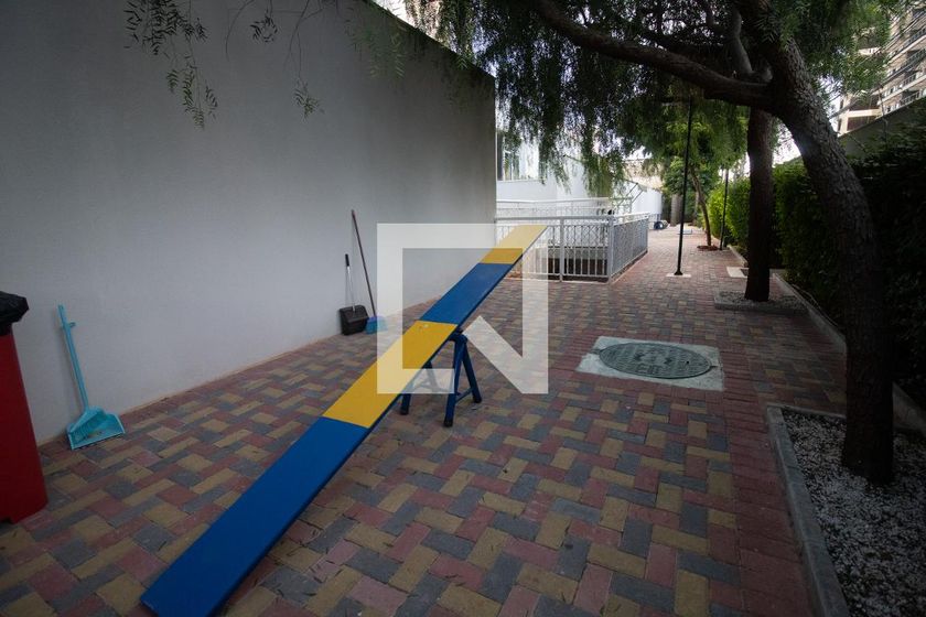 Kitnet-Studio, 40 m² - Foto 118