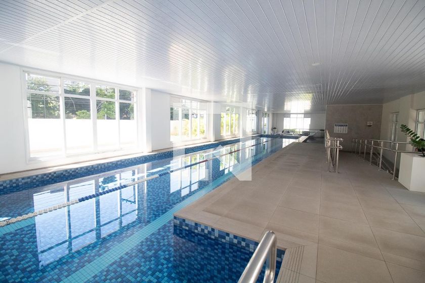 Kitnet-Studio, 40 m² - Foto 110