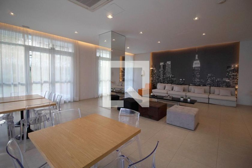 Kitnet-Studio, 40 m² - Foto 77
