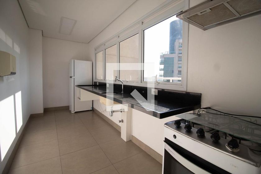 Kitnet-Studio, 40 m² - Foto 57