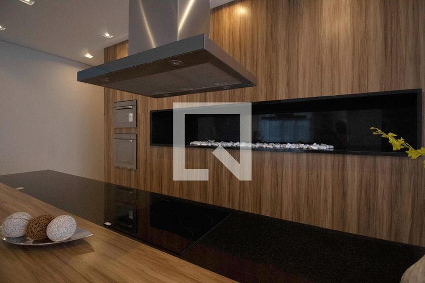 Kitnet-Studio, 40 m² - Foto 85