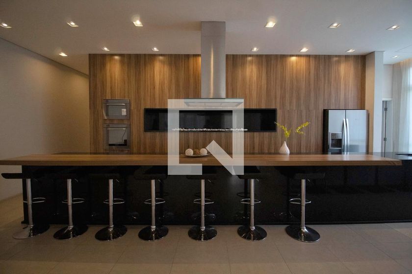 Kitnet-Studio, 40 m² - Foto 81
