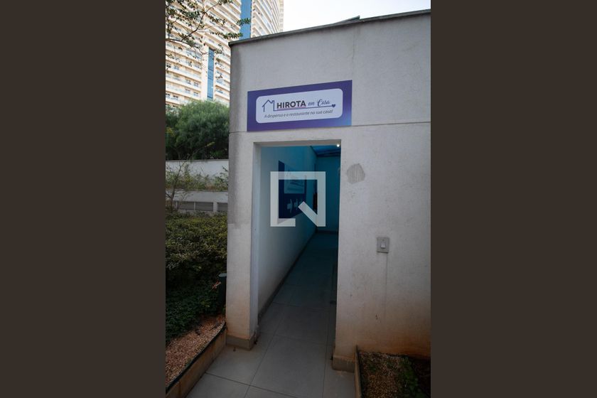 Kitnet-Studio, 40 m² - Foto 121