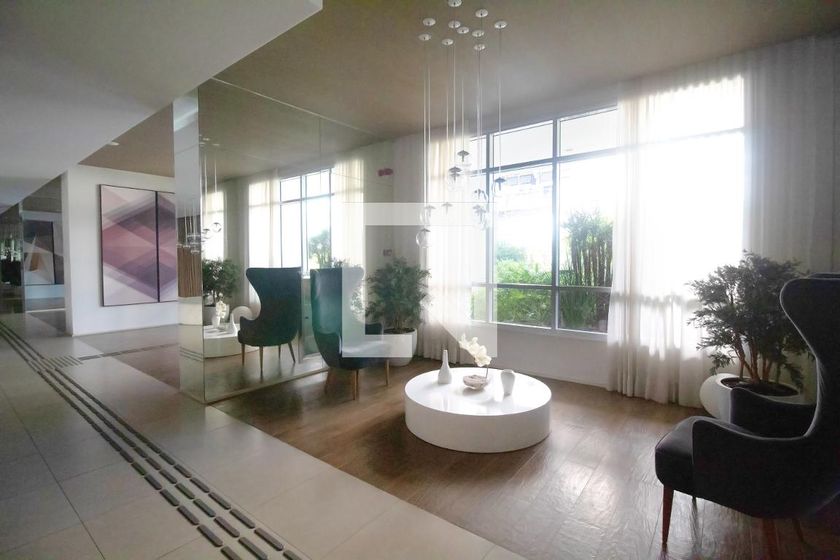 Kitnet-Studio, 40 m² - Foto 104