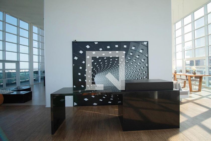 Kitnet-Studio, 40 m² - Foto 56