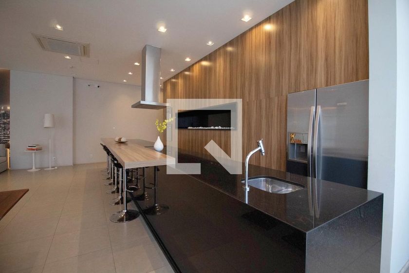 Kitnet-Studio, 40 m² - Foto 84