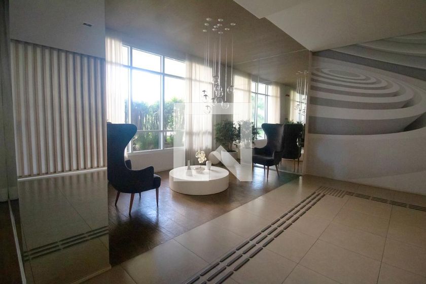 Kitnet-Studio, 40 m² - Foto 103
