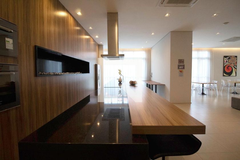 Kitnet-Studio, 40 m² - Foto 82
