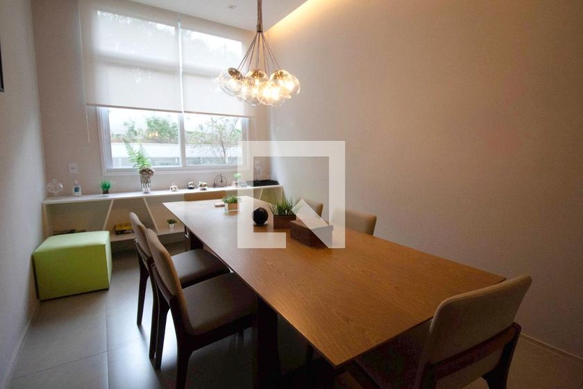 Kitnet-Studio, 40 m² - Foto 61