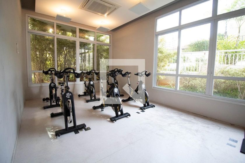 Kitnet-Studio, 40 m² - Foto 70