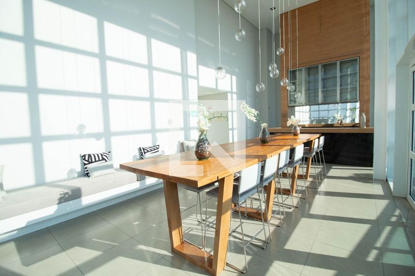 Kitnet-Studio, 40 m² - Foto 37