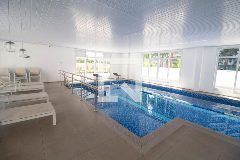 Kitnet-Studio, 40 m² - Foto 109