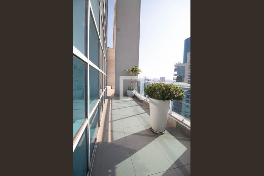 Kitnet-Studio, 40 m² - Foto 46