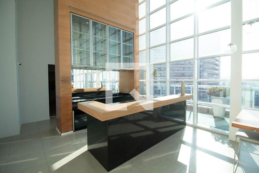 Kitnet-Studio, 40 m² - Foto 38