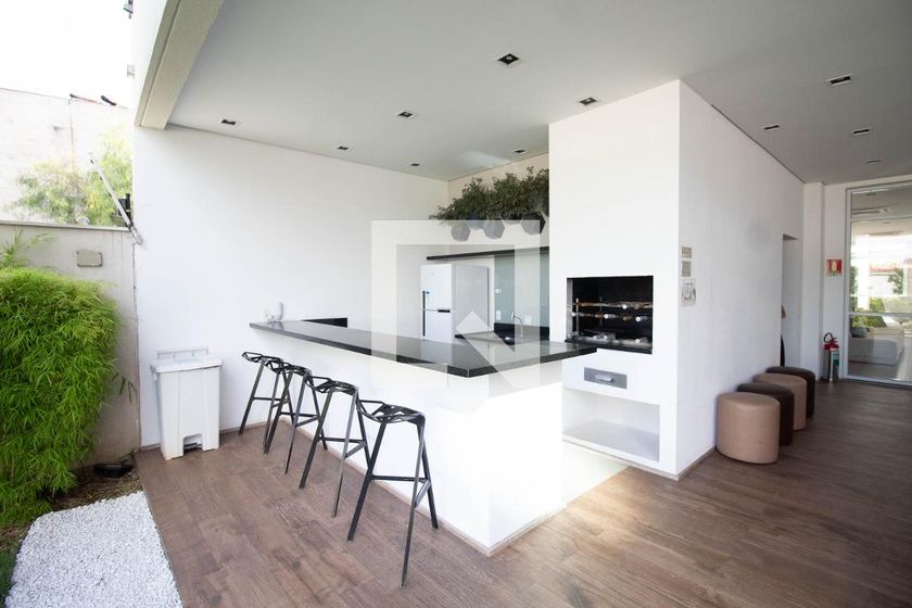 Kitnet-Studio, 40 m² - Foto 94