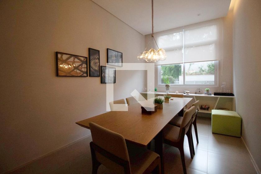 Kitnet-Studio, 40 m² - Foto 60
