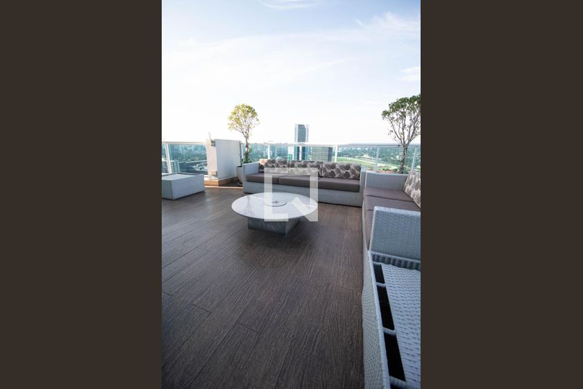 Kitnet-Studio, 40 m² - Foto 52