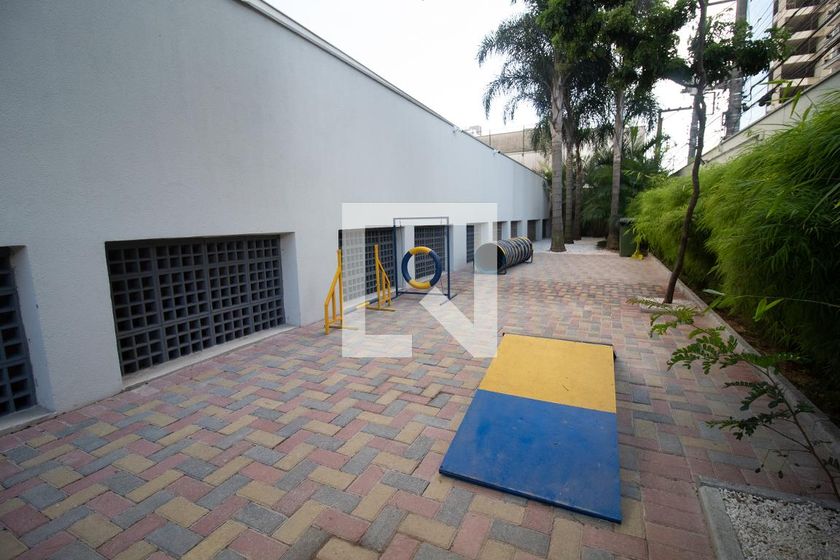 Kitnet-Studio, 40 m² - Foto 119