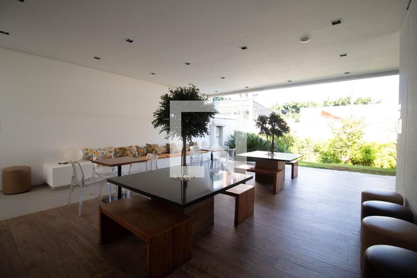 Kitnet-Studio, 40 m² - Foto 88
