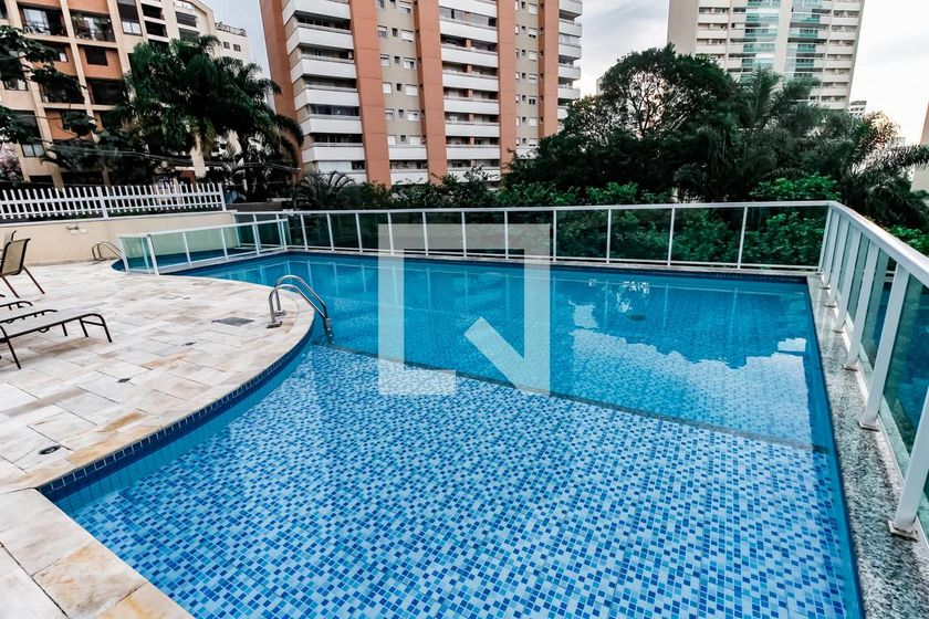 Apartamento, 3 quartos, 90 m² - Foto 129