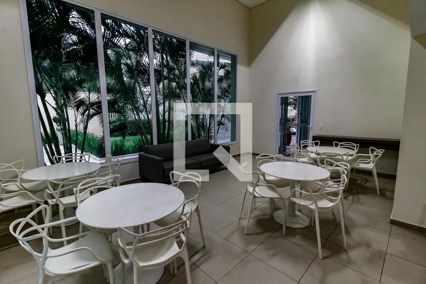 Apartamento, 3 quartos, 90 m² - Foto 91