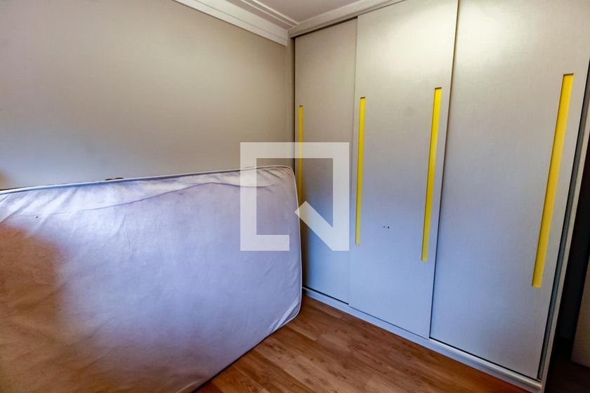 Apartamento, 3 quartos, 90 m² - Foto 47