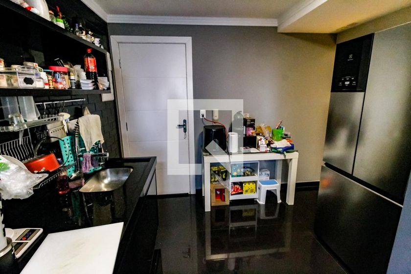 Apartamento, 3 quartos, 90 m² - Foto 77