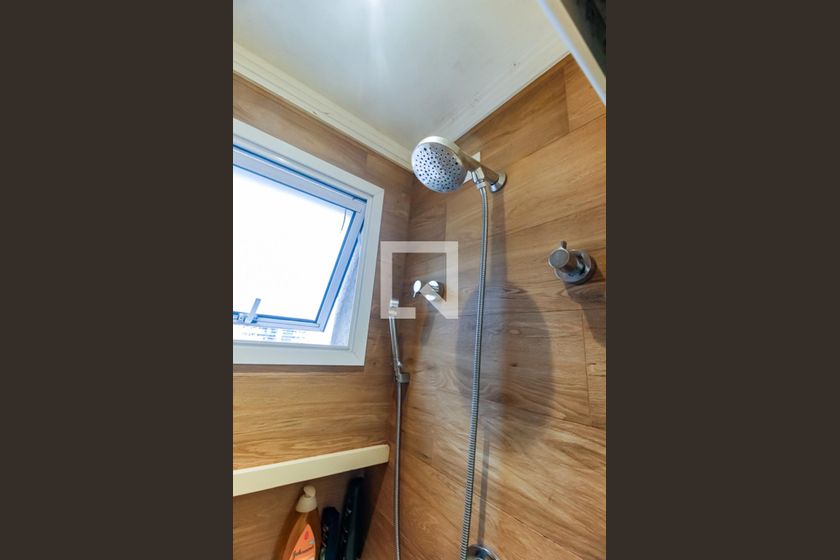 Apartamento, 3 quartos, 90 m² - Foto 35
