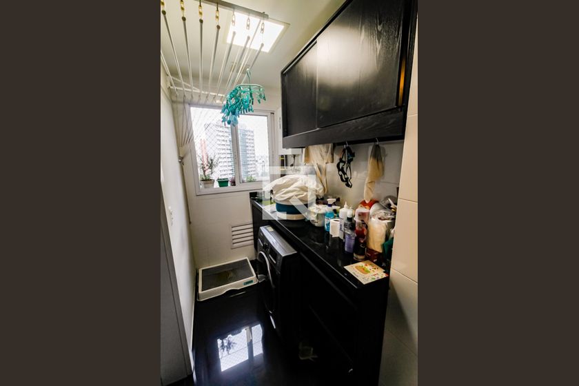 Apartamento, 3 quartos, 90 m² - Foto 87