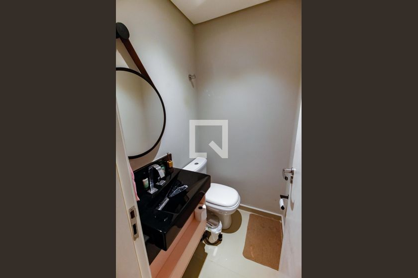 Apartamento, 3 quartos, 90 m² - Foto 19