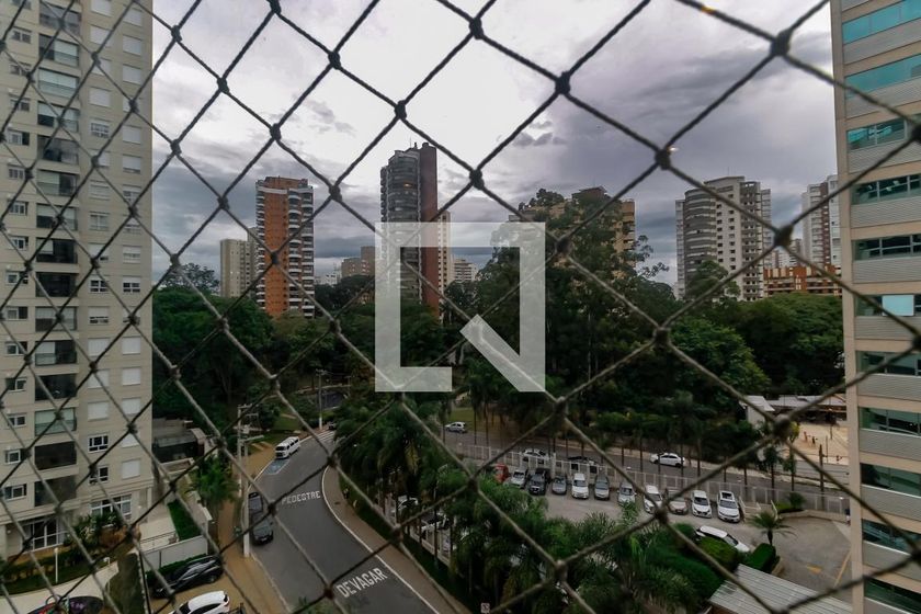 Apartamento, 3 quartos, 90 m² - Foto 15