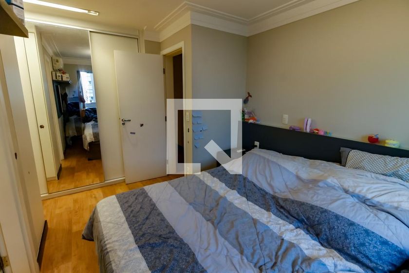 Apartamento, 3 quartos, 90 m² - Foto 25