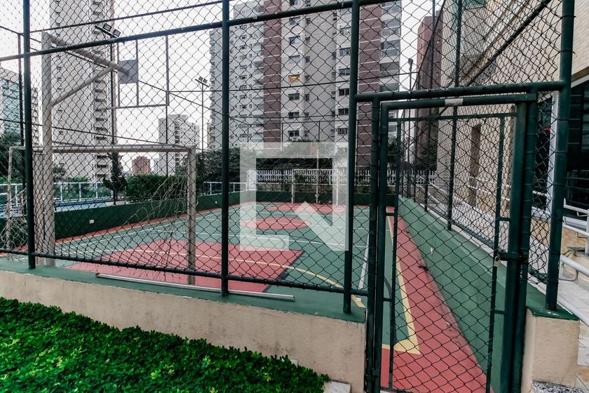 Apartamento, 3 quartos, 90 m² - Foto 121