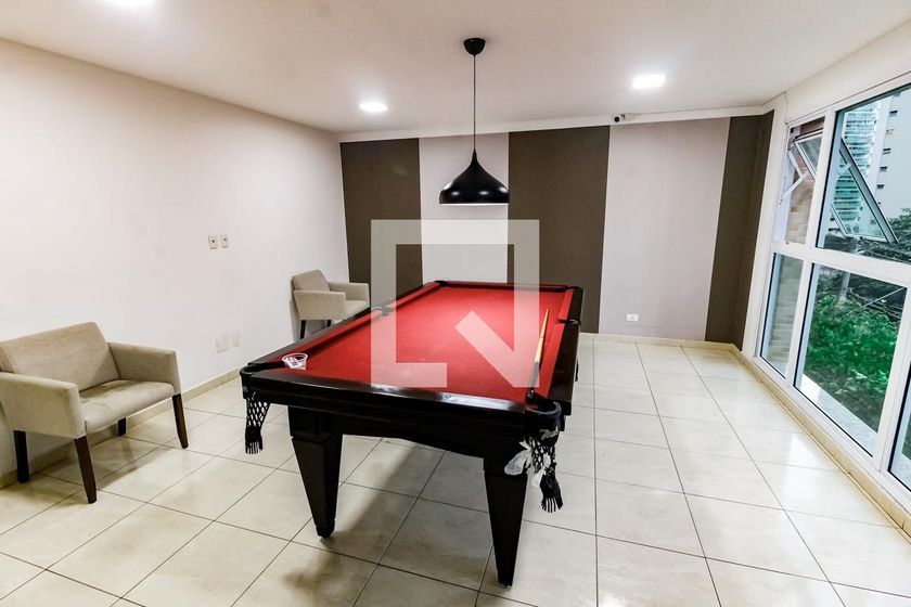 Apartamento, 3 quartos, 90 m² - Foto 135