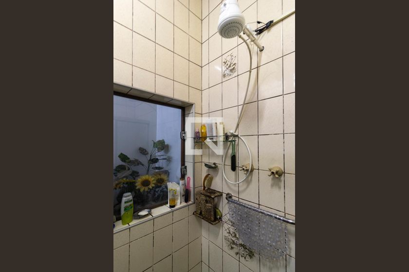 Casa, 3 quartos, 112 m² - Foto 20