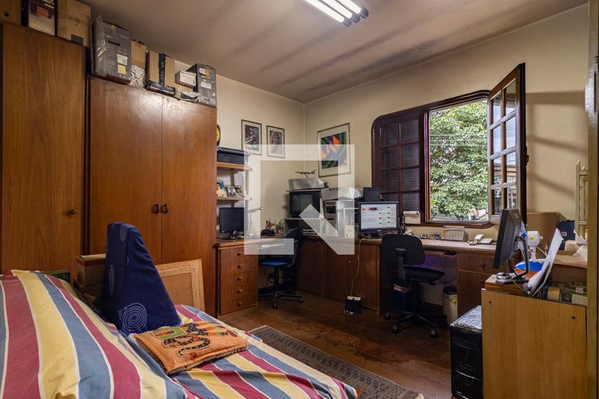 Casa, 3 quartos, 112 m² - Foto 14
