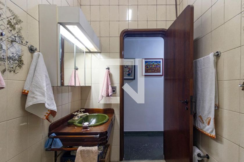 Casa, 3 quartos, 112 m² - Foto 19