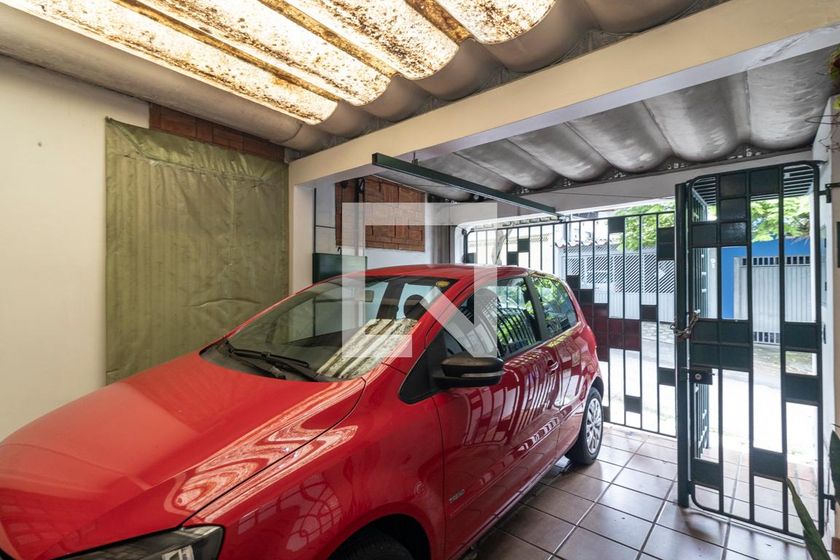 Casa, 3 quartos, 112 m² - Foto 33