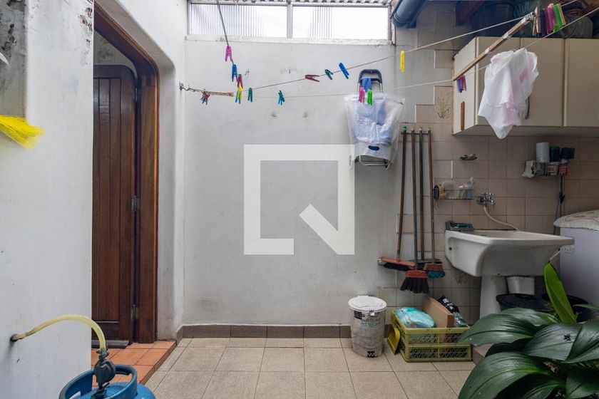 Casa, 3 quartos, 112 m² - Foto 28