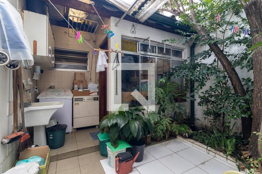 Casa, 3 quartos, 112 m² - Foto 26